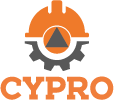 CYPRO